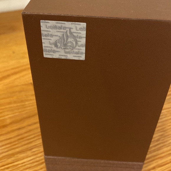 Khamrah Qahwa by Lattafa - Picture 9 of 9